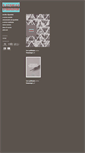 Mobile Screenshot of e-storiasdigualdade.com
